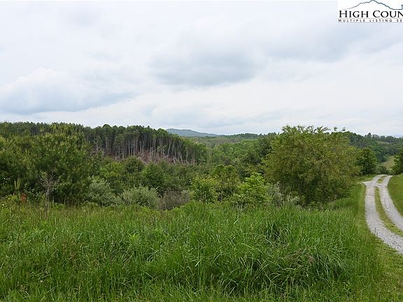 3rd image of NA Tielcroft Road