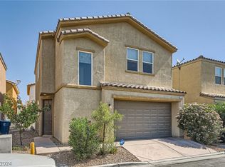 5150 Longiano Pl, Las Vegas, NV 89156