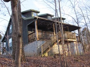 155 Wildwood Rd, Smithville, TN 37166