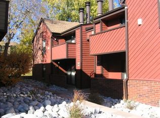 12023 E Harvard Ave APT 103, Aurora, CO 80014