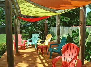 414 E Bayview Blvd, Norfolk, VA 23503