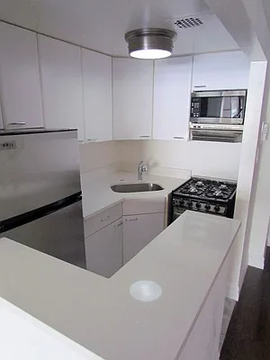 Rented by Mirador Real Estate | media 6