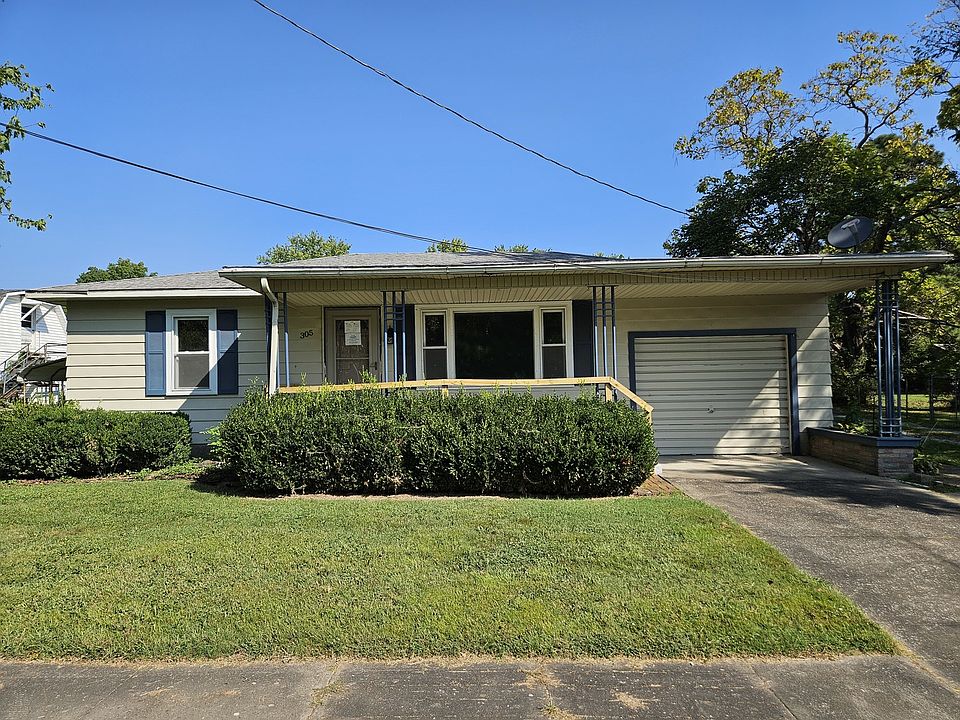 1st image of 305 Fife St