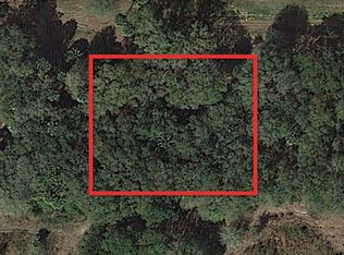 NW 21st Ln #22-20, Okeechobee, FL 34972