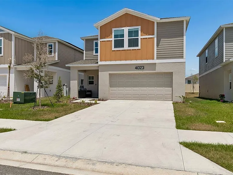 4023 Gardenia Ave — Photo 4