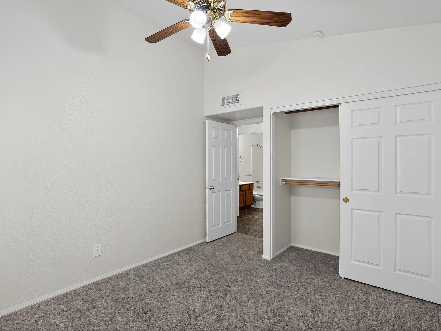 2524 East Indigo Brush Road - 1 — Photo 3