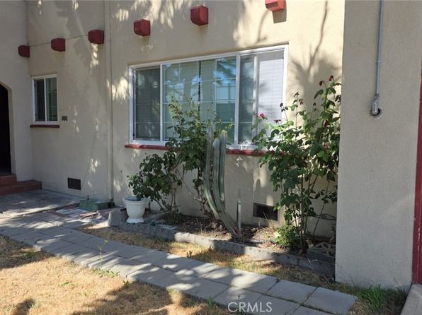 1300-1308 Benedict Dr