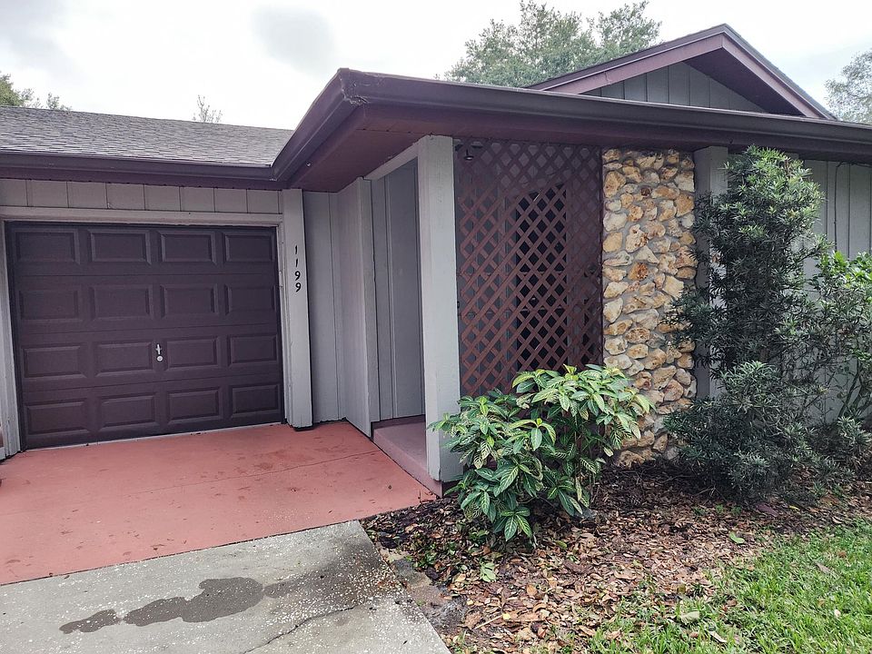 1st image of 1199 Orange West Blvd