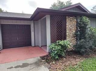 1199 Orange West Blvd, Winter Garden, FL 34787