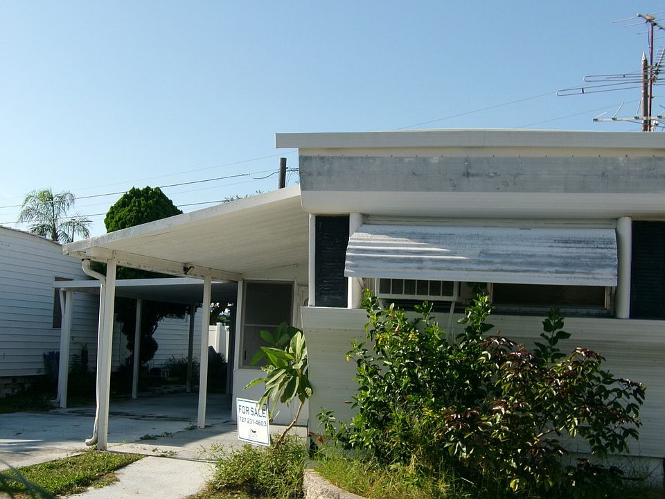 1st image of 2701 34th St N #518