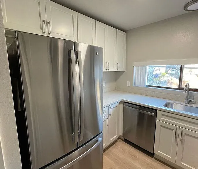 2330 Warring St #131 — Photo 1