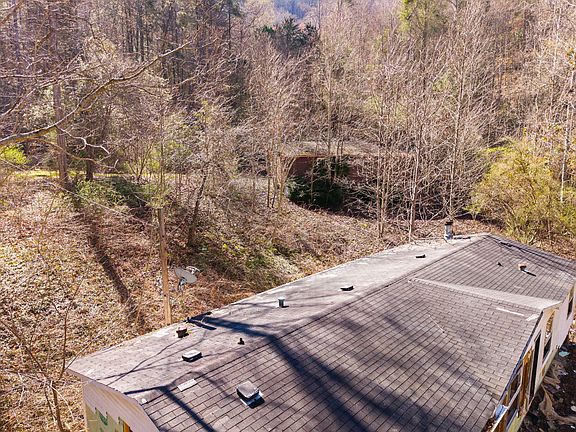 5th image of 482 Dinah Blair Hollow Rd