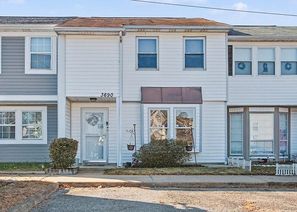 1st image of 3690 Sylvan Ln