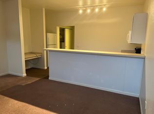 629 Reynolds Rd #20, Toledo, OH 43615