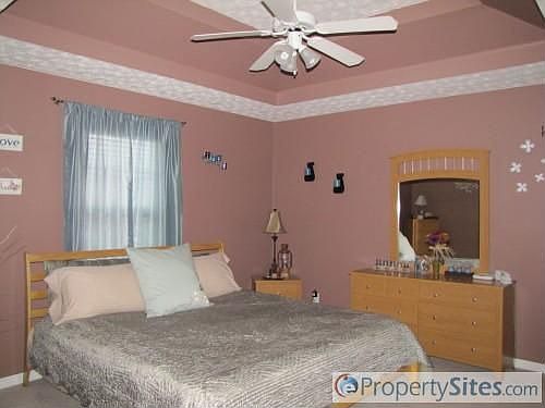 4th image of 1023 Wismar Ct