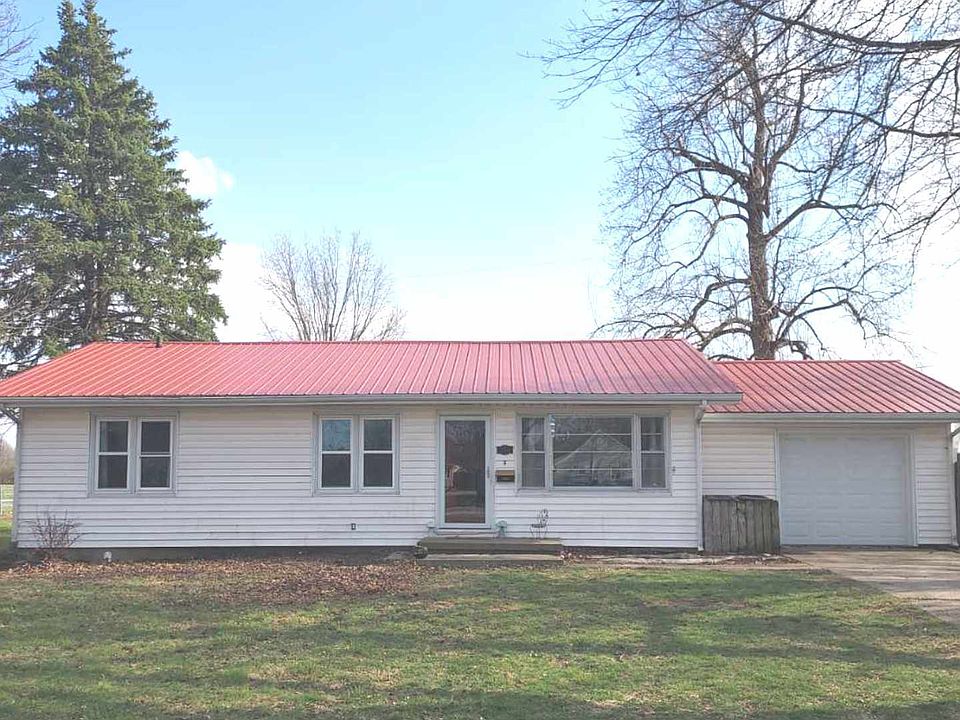 1st image of 913 Timmons Dr