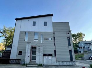 730 Werner St SUITE 201, Morgantown, WV 26505