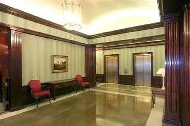 Rented by Pleasant Properties Real Estate LLC