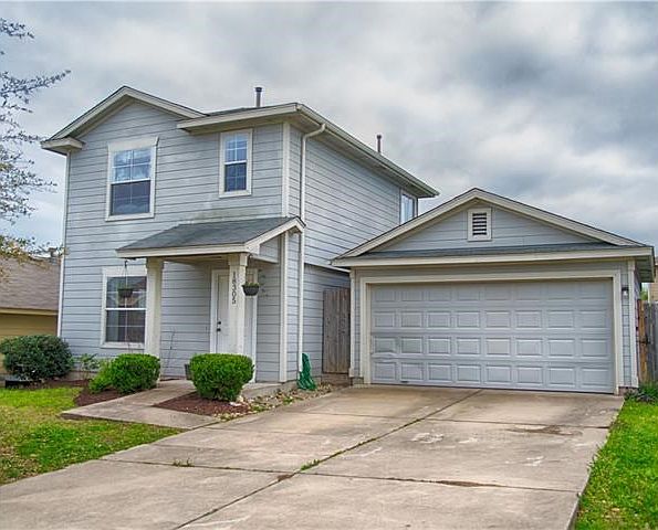 One of the few chances to live 20 min from the city for under $130k!