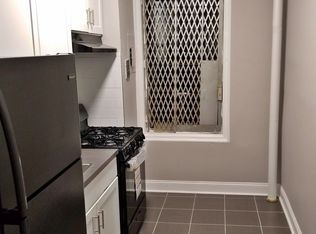 2819 Barker Ave APT J52, Bronx, NY 10467