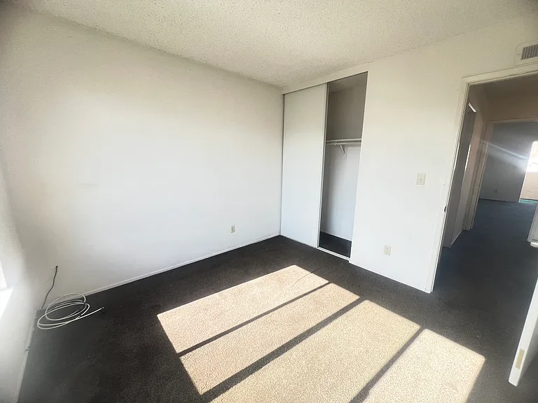 11080 Pegasus Ave — Photo 8