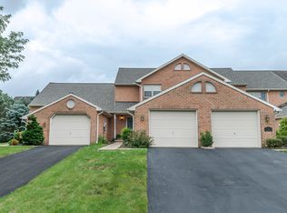 114 Langley Sq, Lancaster, PA 17603