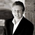 Evan Walton