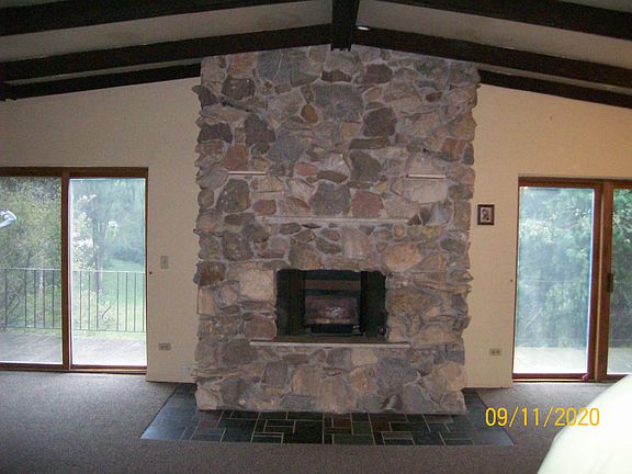 2nd image of 328 E Lincoln Hwy #2