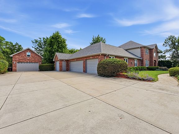 2nd image of 14353 Summerfield Dr