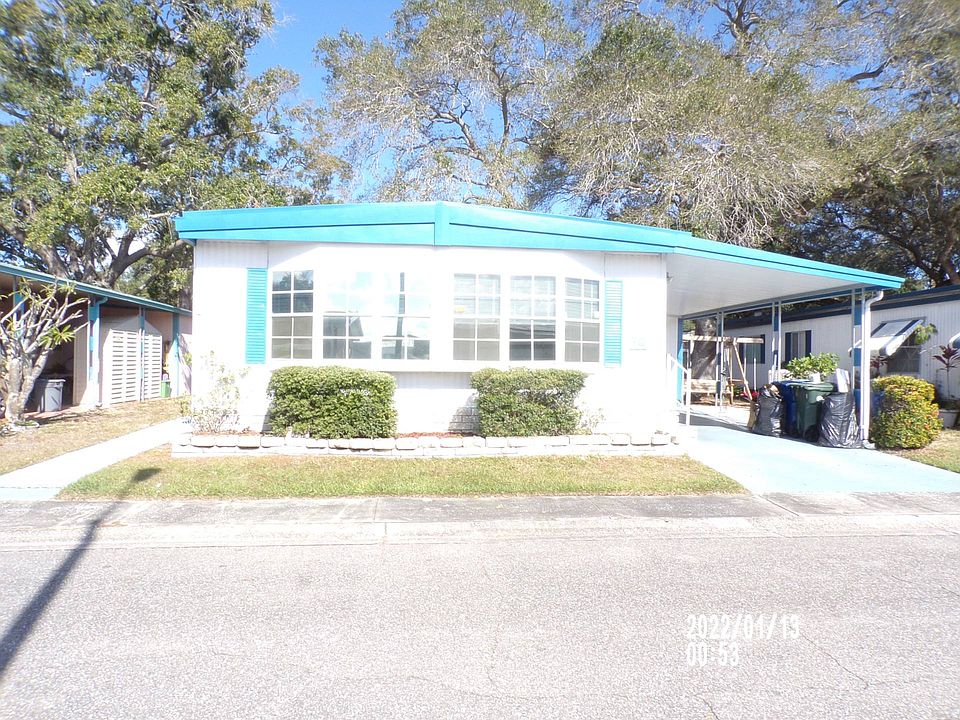 1st image of 15666 49th St N #1145