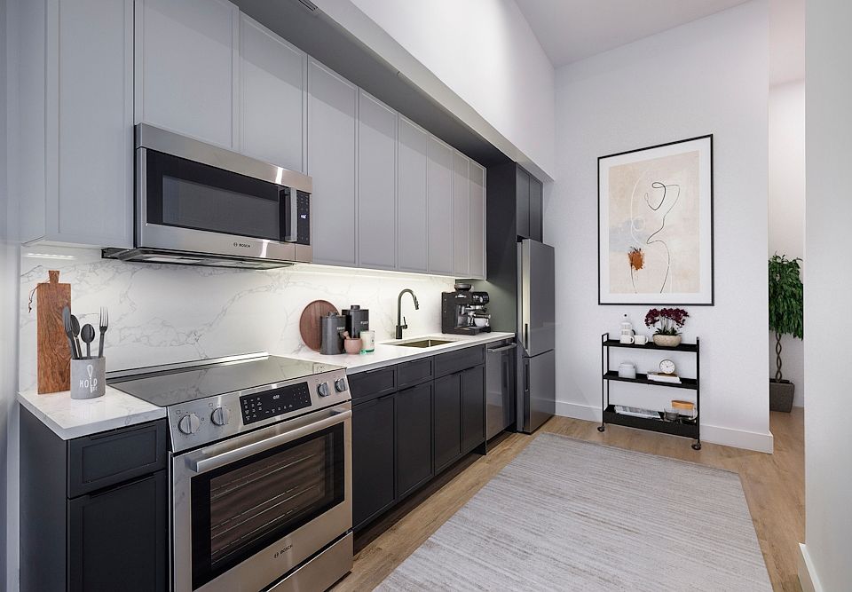 1st image of 67 Wall St APT 25G