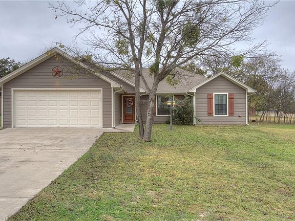 2nd image of 1328 Laredo Dr