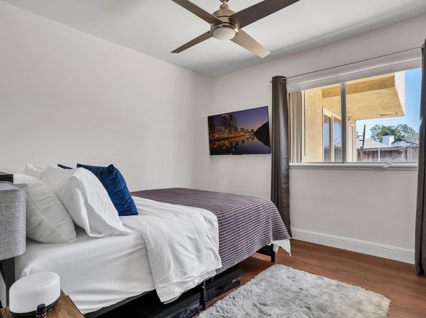 Rooms For Rent in Oceanside CA | Zillow