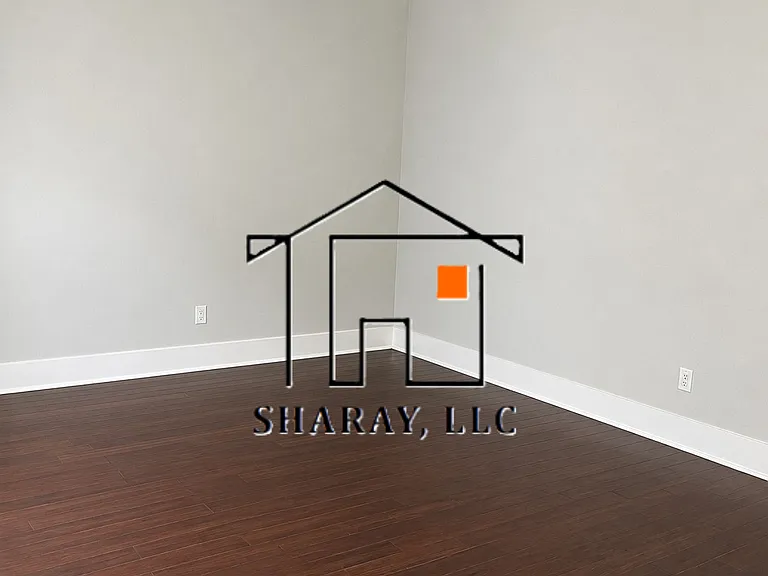 1507 Barnard St #B — Photo 9