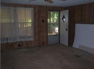 690 Phillips Rd, Walterboro, SC 29488