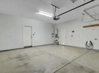 104 Berriman Loop, Grass Valley, CA 95949