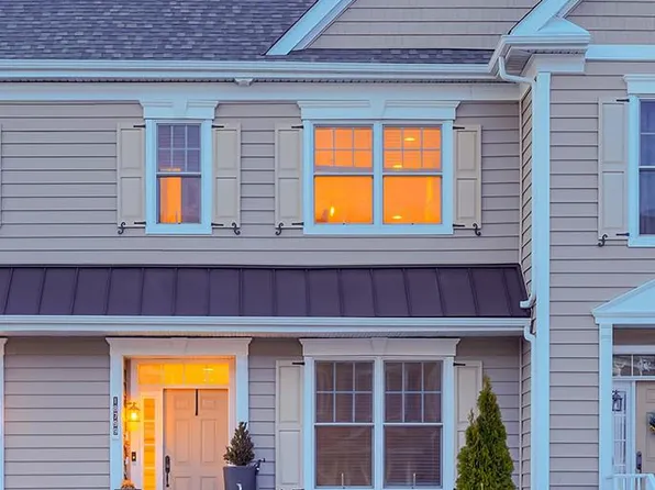 18799 Bethpage Dr Unit 16E, Lewes, DE 19958