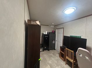 188 Sesame St #18, Braintree, VT 05060