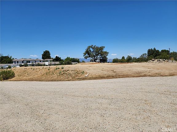 5th image of 24005 Hidden Ridge Rd Lot 6