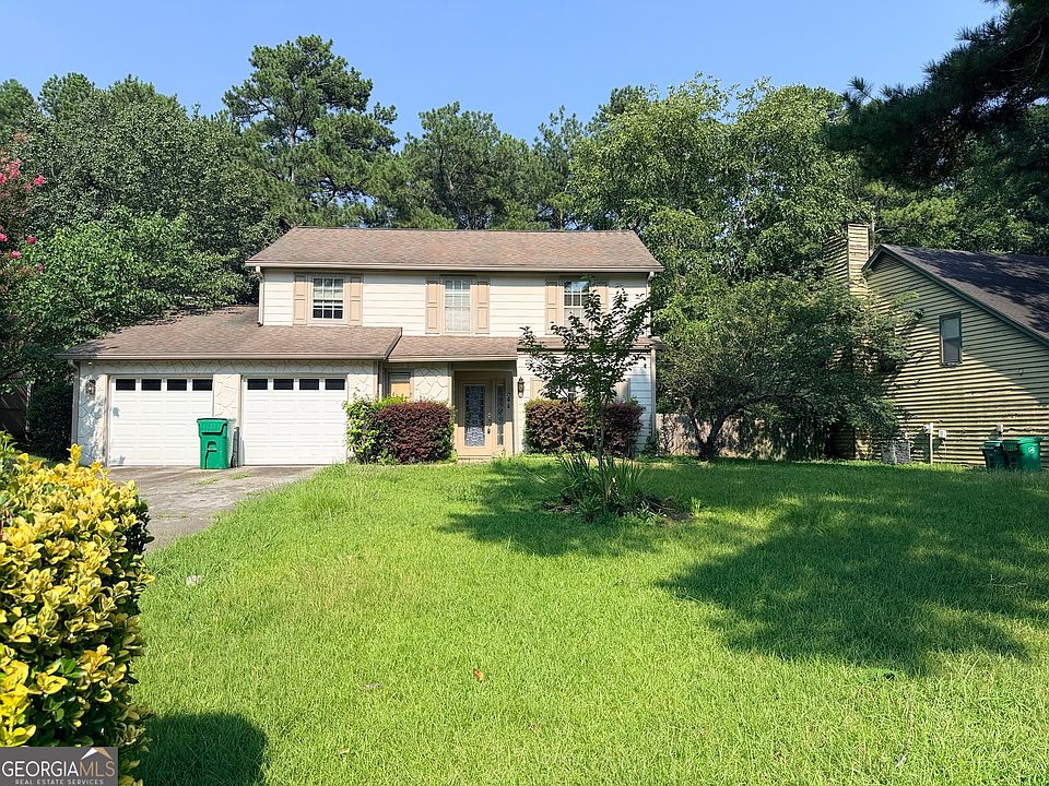 1st image of 844 Chapman Cir