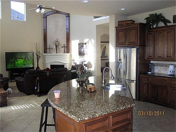 5th image of 17607 Broad Bend Dr