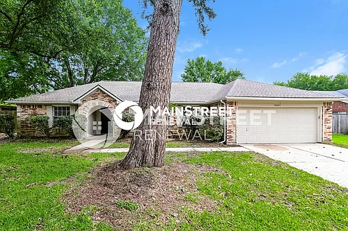 5022 Camberleigh Ln Photo 1