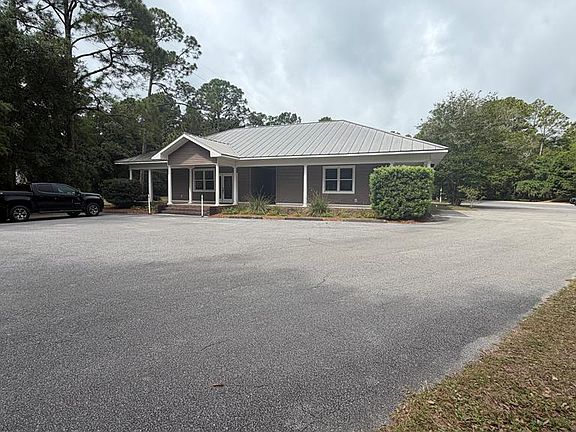 2nd image of 310 Gramercy Plantation Blvd