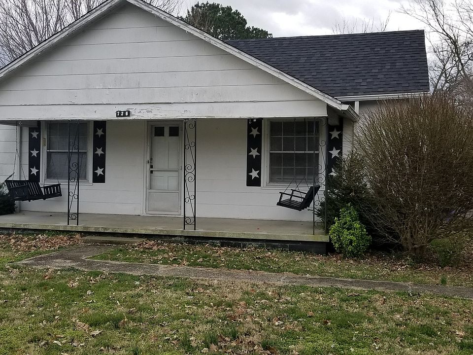 1st image of 726 Cleveland Ave