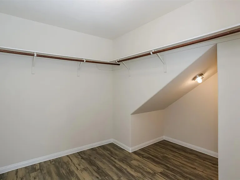 14411 Cannata Dr — Photo 11