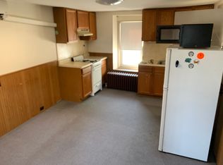 249 Dupont St FLOOR 3, Philadelphia, PA 19128
