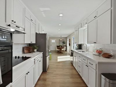 1800 Corbin Ln, Lodi, CA, 95242