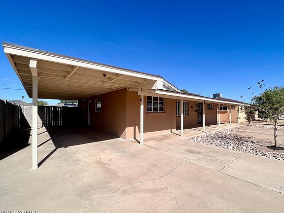 4th image of 2838 W DIANA Avenue