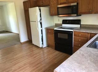 115 Vine St, River Falls, WI 54022