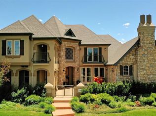 7940 E 6th Ave, Denver, CO 80230
